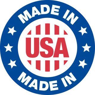 NeuroQuiet made in the usa